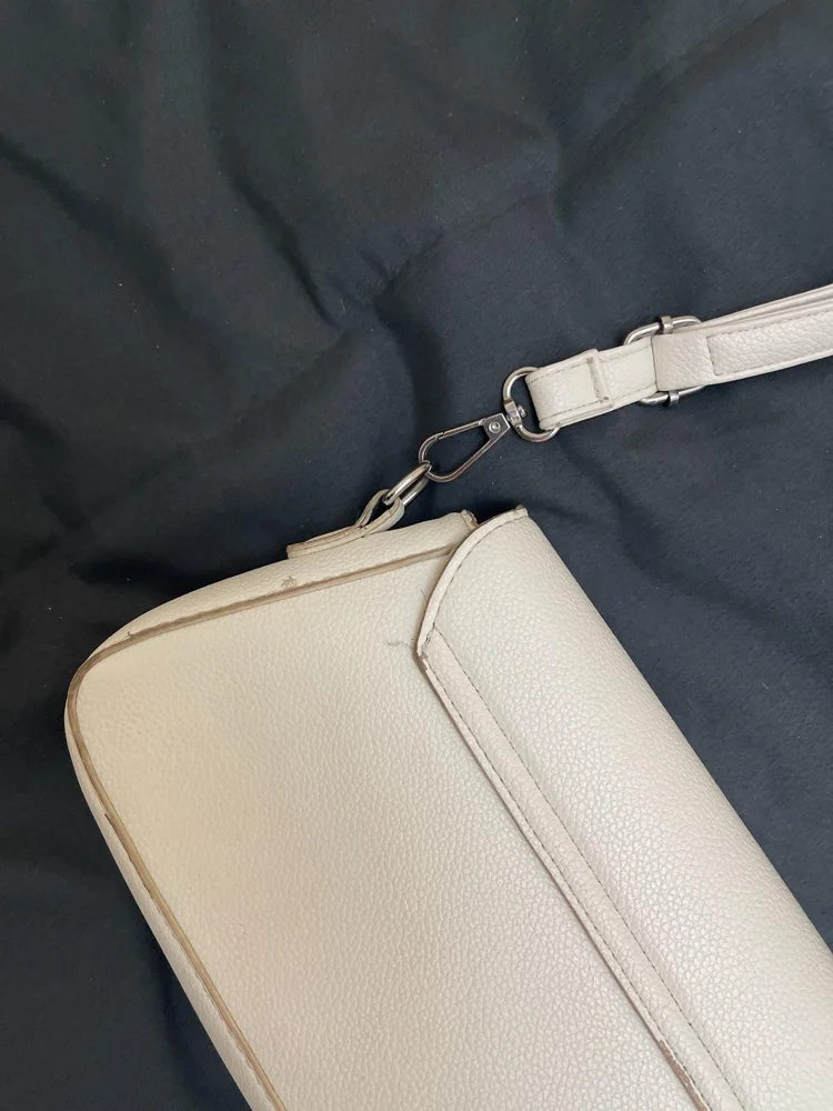 Cross-Body Bags, Good, photo 4
