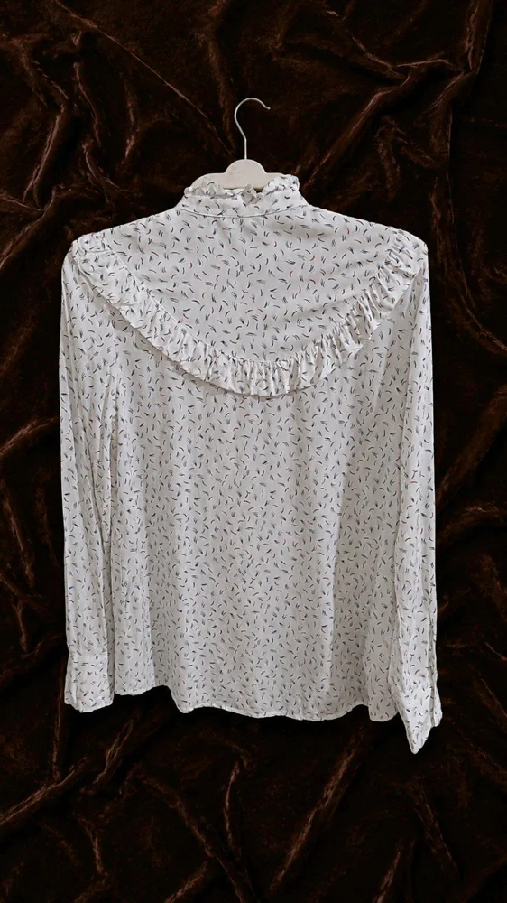 Promod Blouses, Excellent, size S / 36 / 8, photo 3