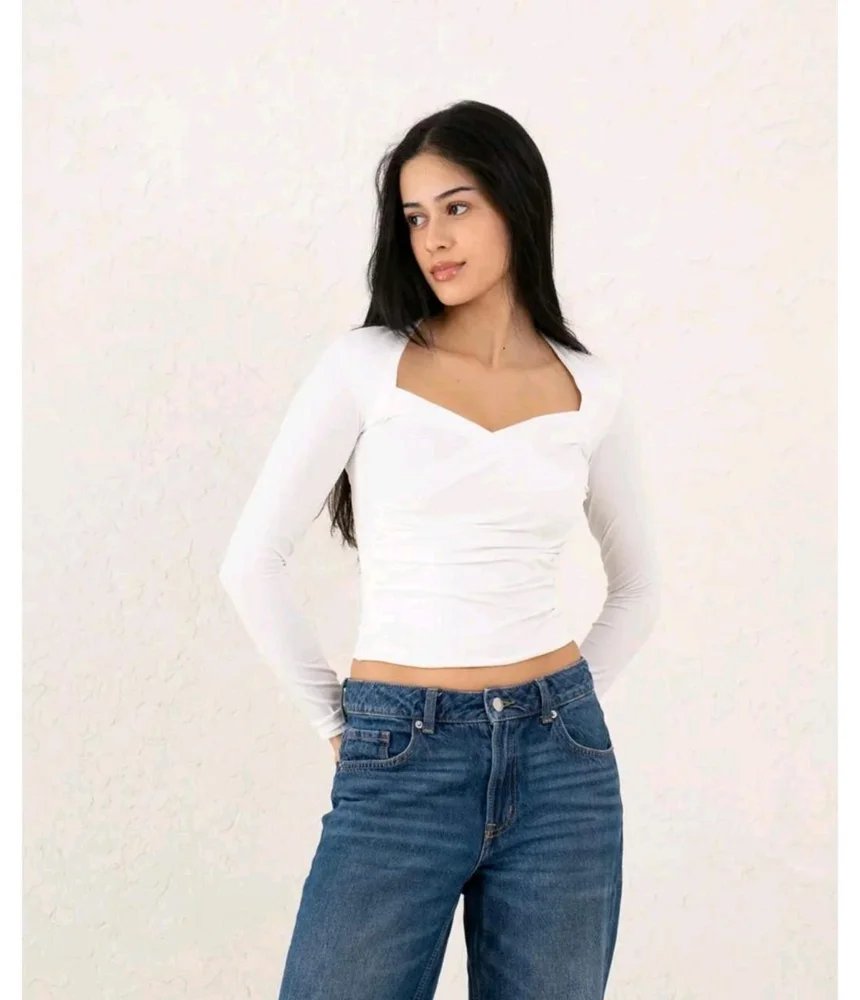 Local Blouses