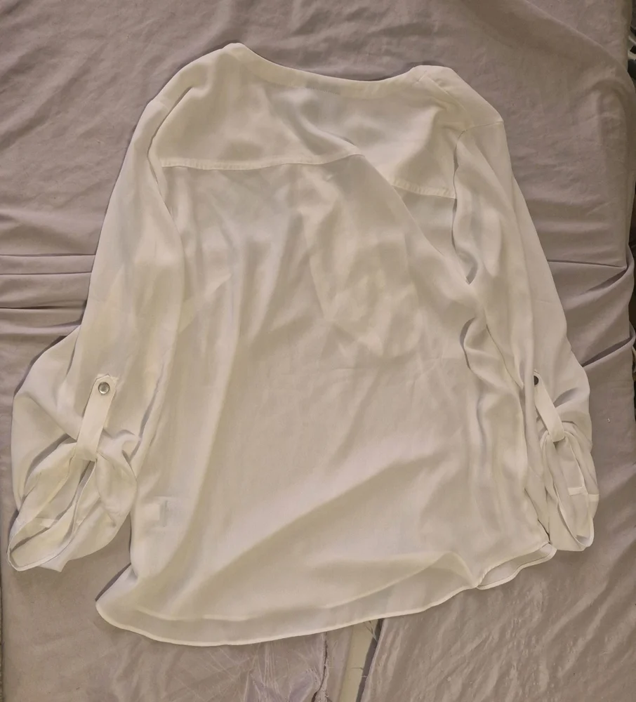Blouses, size M / 38 / 10, photo 5