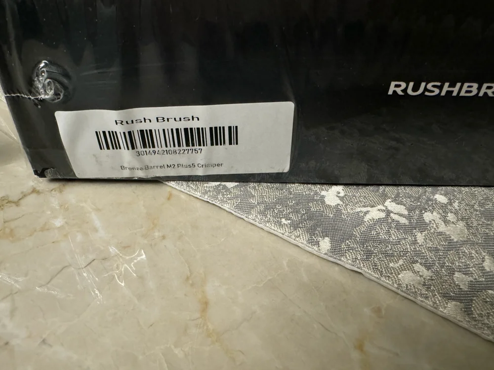 Beauty Tools, size Other, photo 2