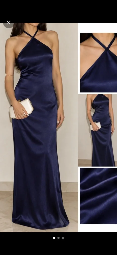 Maxi Dresses
