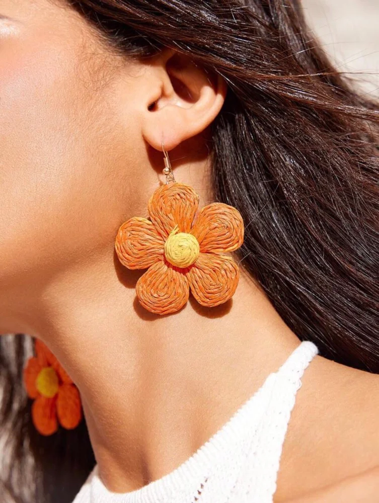 Shein Earrings, size Other, photo 4
