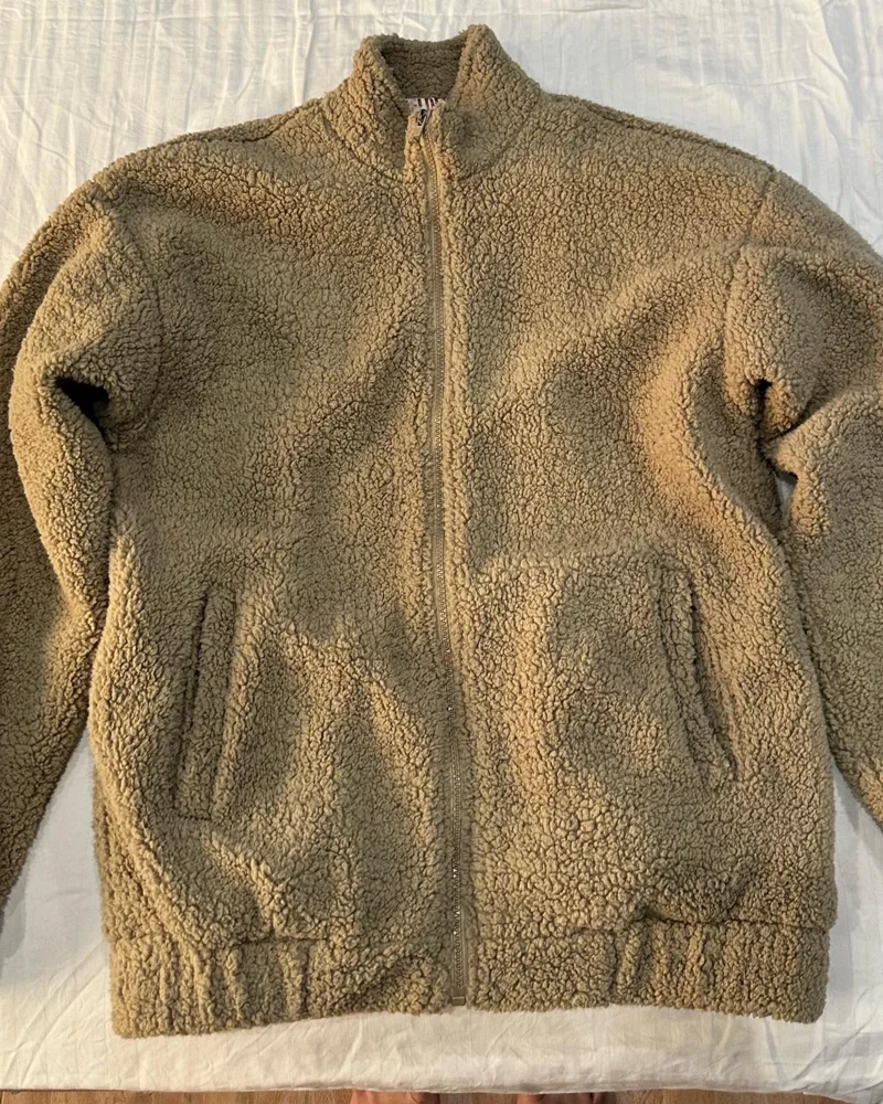 Sweatshirts