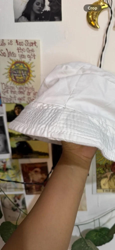 Hats & Caps, size One size, photo 3