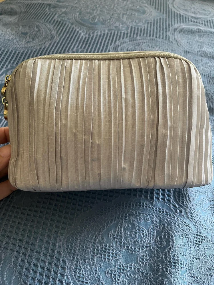 Bvlgari Clutches & Evening Bags