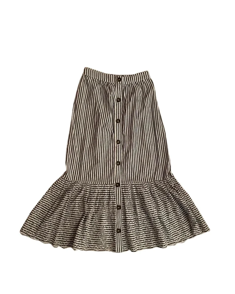 American Eagle Skirts