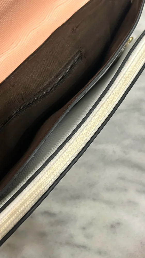 Clutch, size Other, photo 3