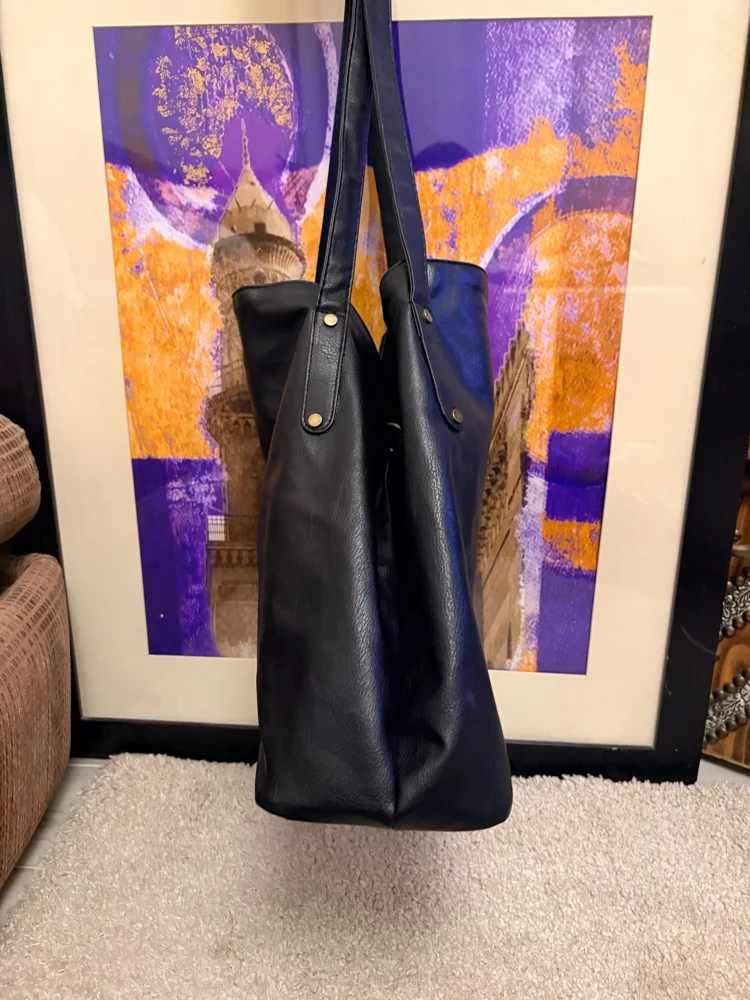 Shoulder Bags, Excellent, photo 4