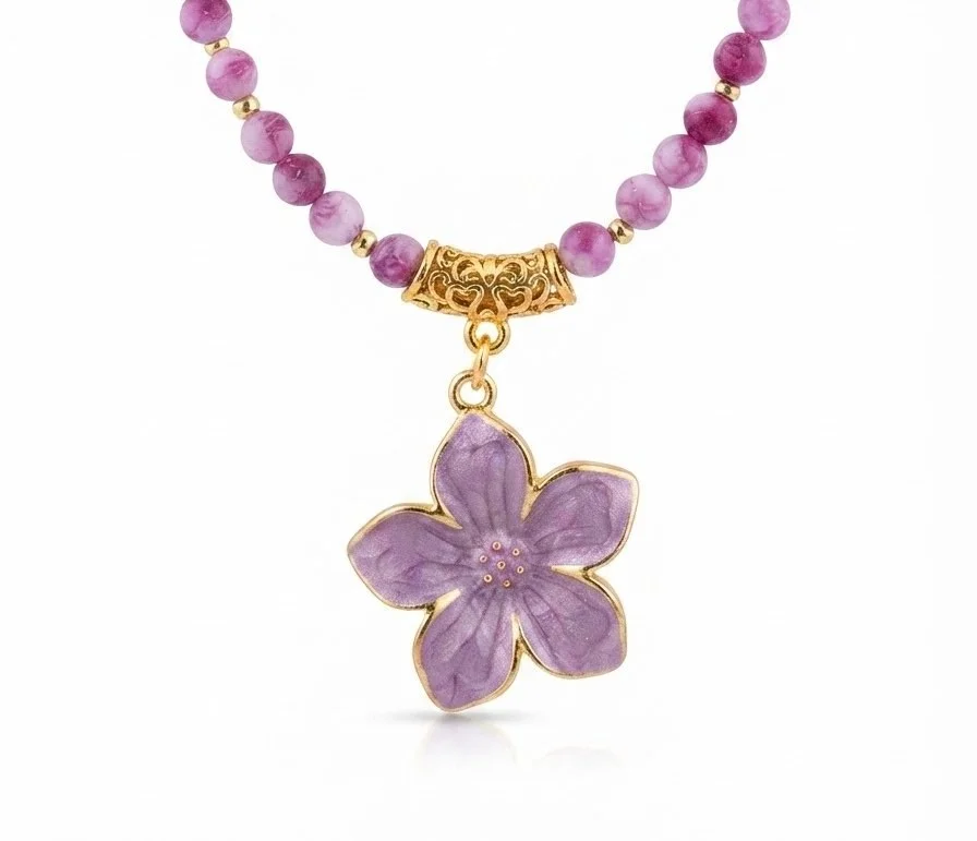 Necklaces, New with tags, photo 2