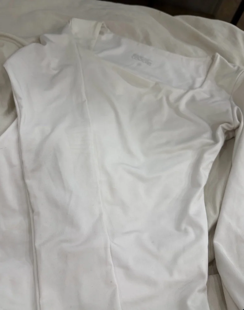 Long Sleeve, size XS / 34 / 6, photo 2