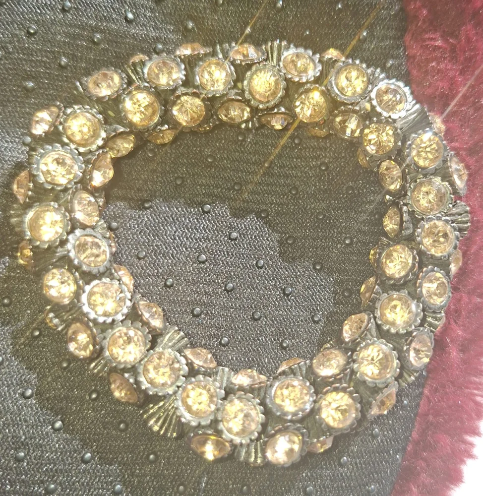 Bracelets, size Other, photo 2