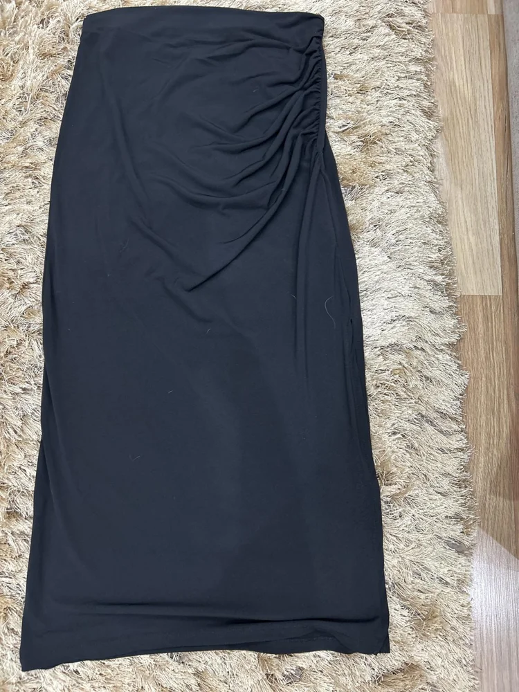 Stradivarius Skirts