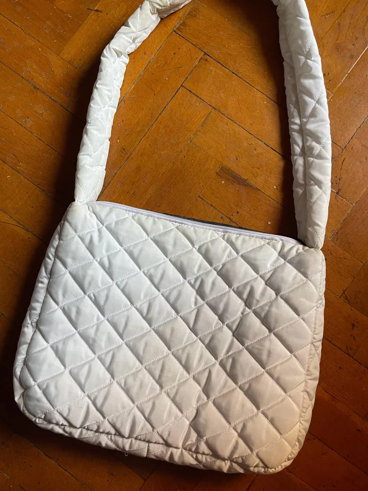 local brands Tote Bag