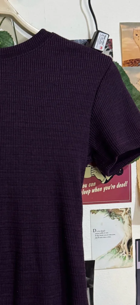 Shirts, size M / 38 / 10, photo 3