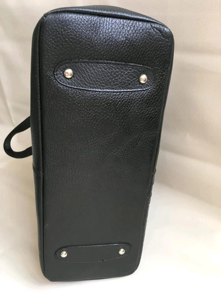 Shoulder Bags, size Other, photo 4