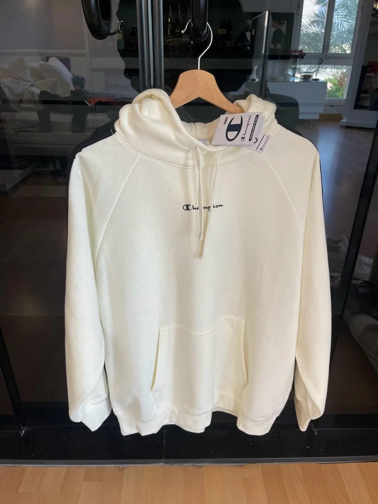 Champion Outerwear