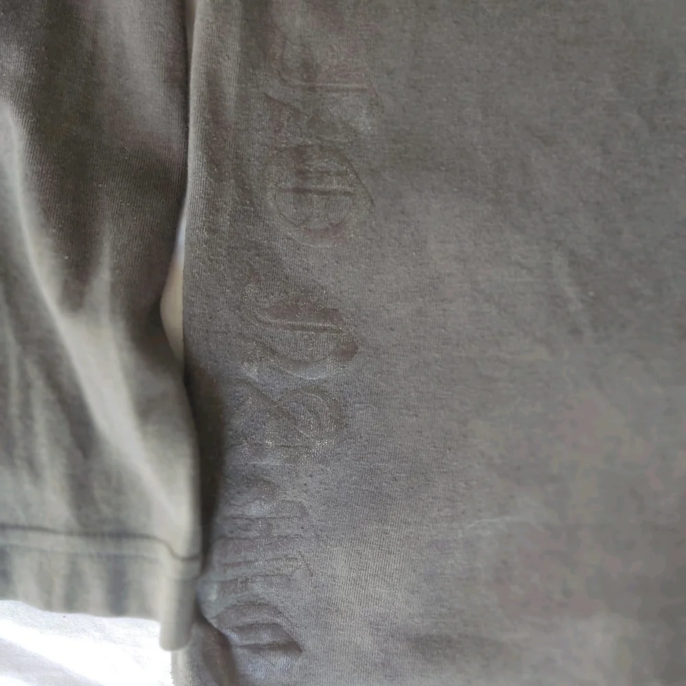 Long Sleeve Shirts, Very good, size S, photo 3