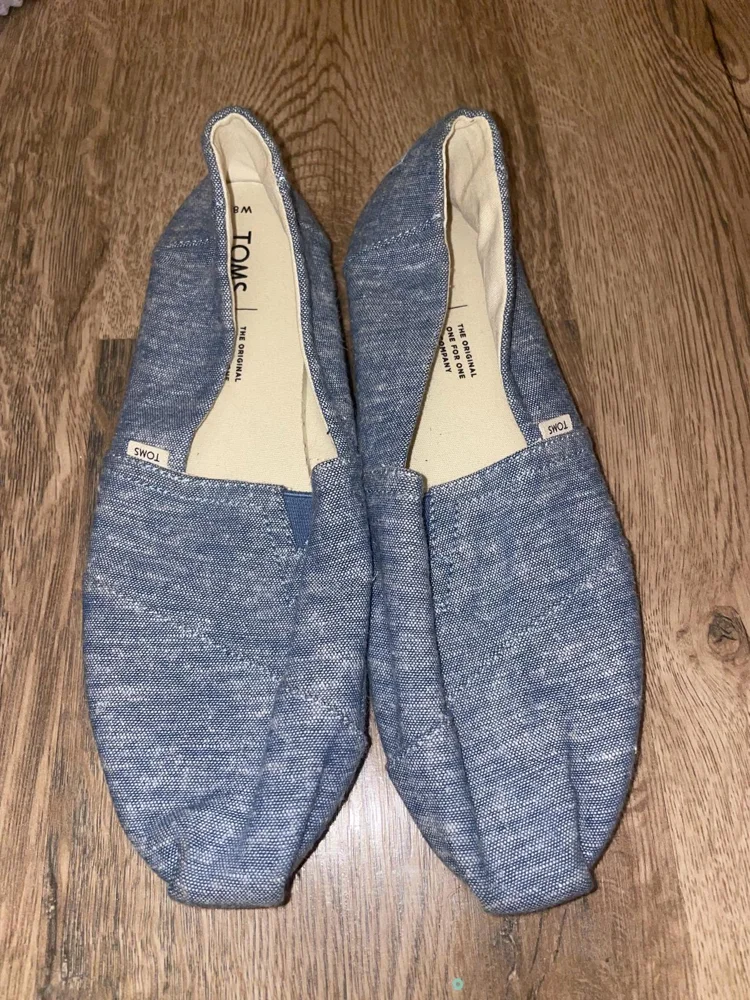 Loafers