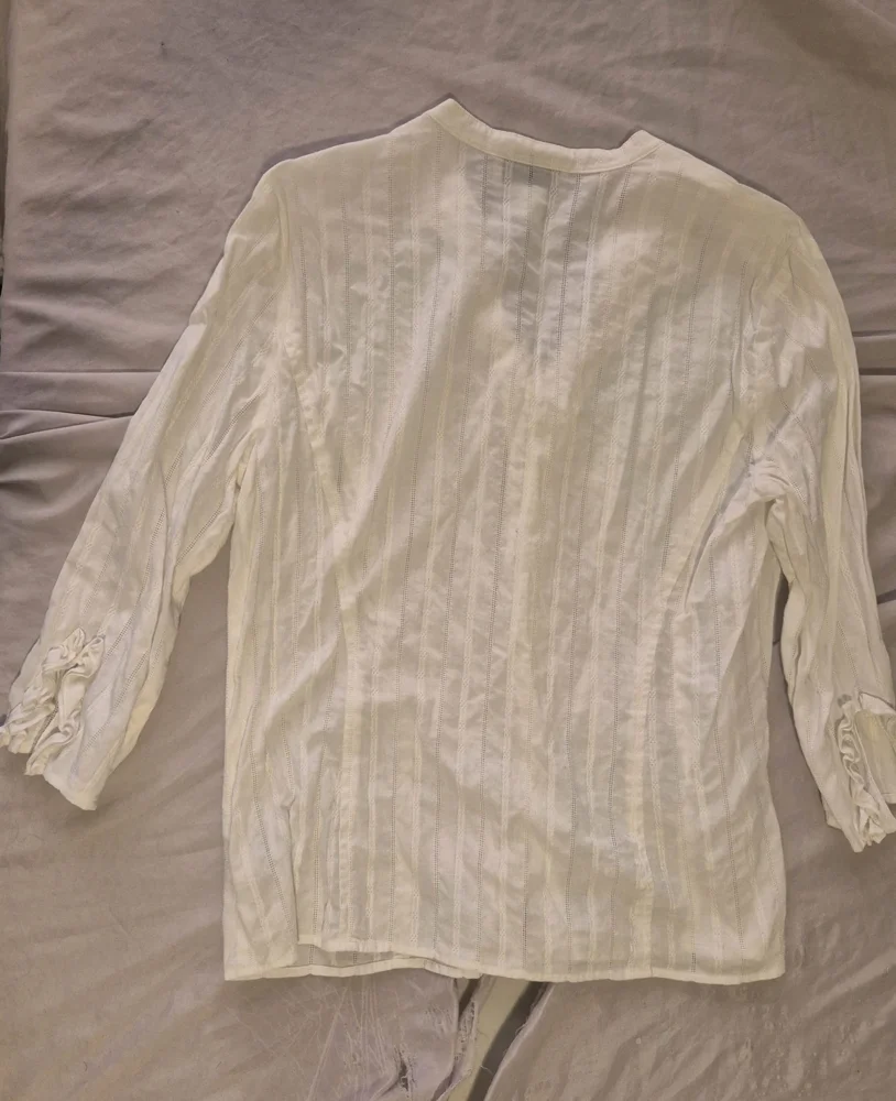 Shirts, size XL / 42 / 14, photo 6