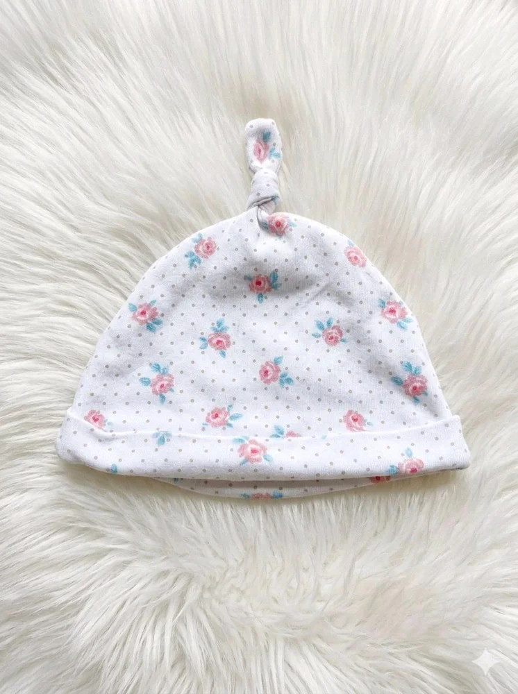 JoJo Maman Bébé Outerwear, Very good, one size, photo 5