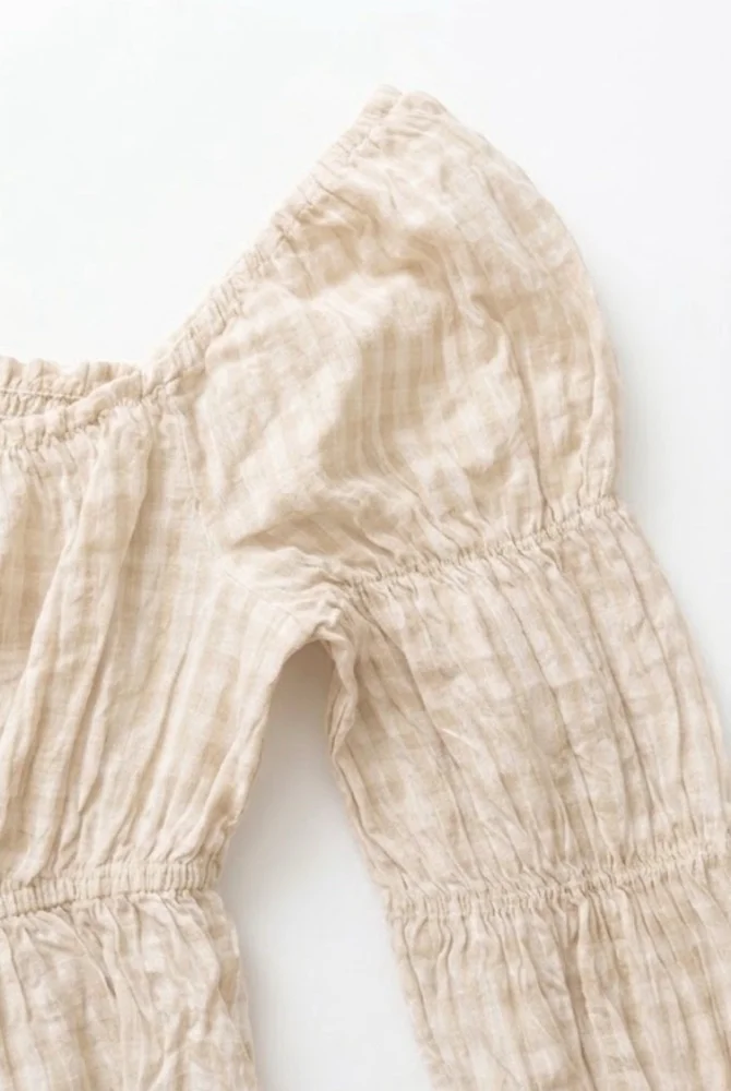 Jennyfer Blouses, size M / 38 / 10, photo 2
