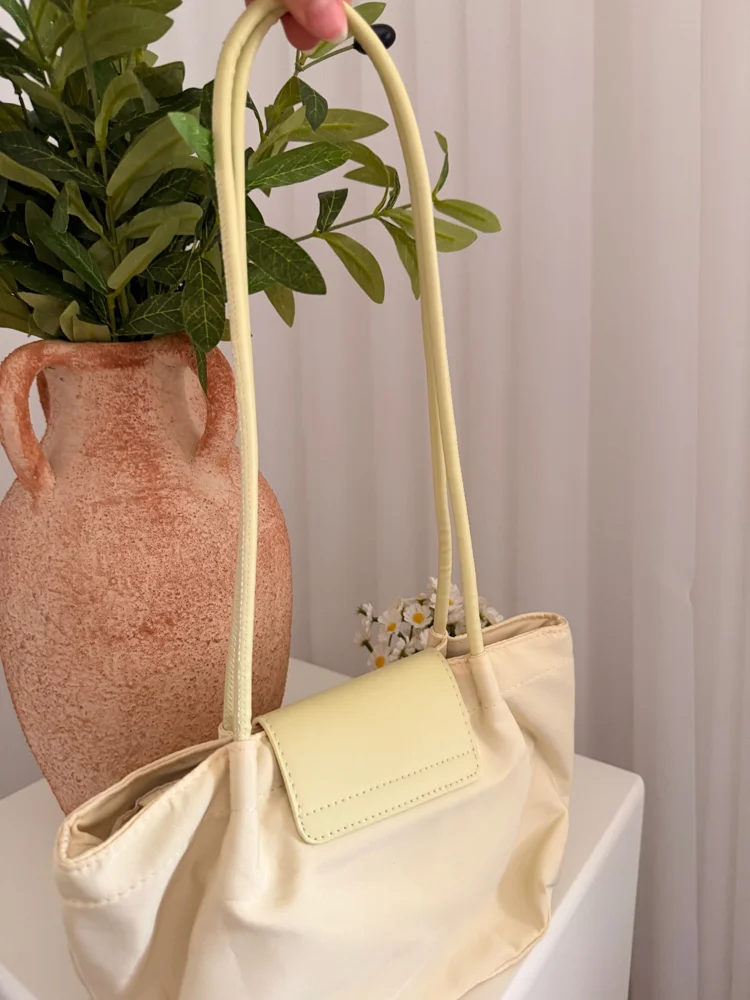 Shein Shoulder Bag, size Other, photo 3