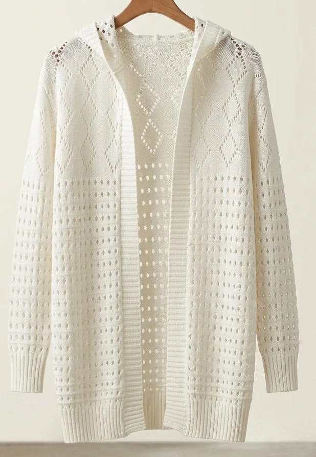 Cardigans, Excellent, size S / 36 / 8, photo 3