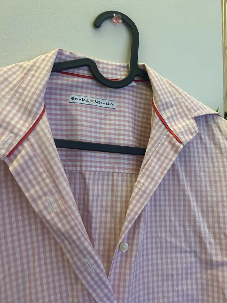 Shirts, size S / 36 / 8, photo 3