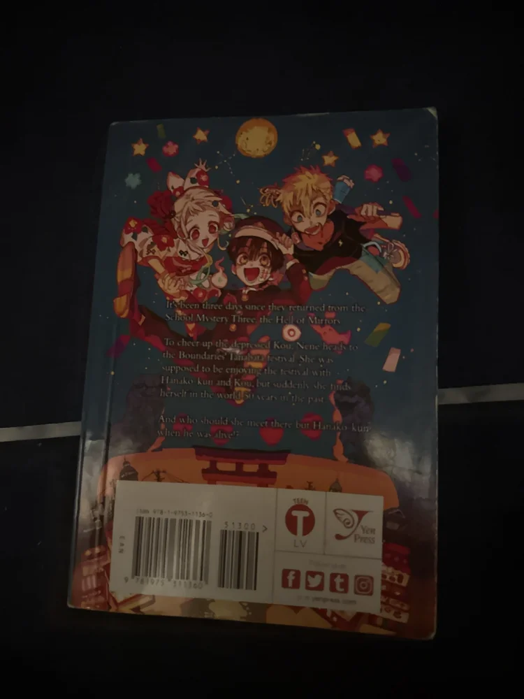 Books, Excellent, photo 2