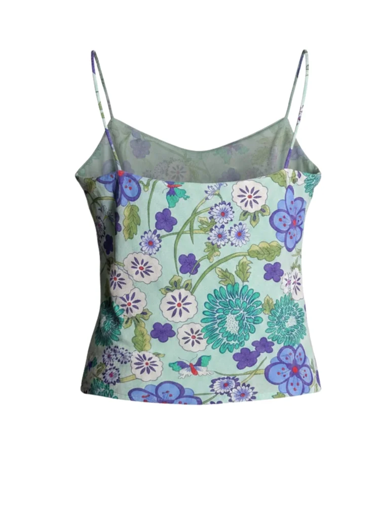 Blouses, Excellent, size L / 40 / 12, photo 2