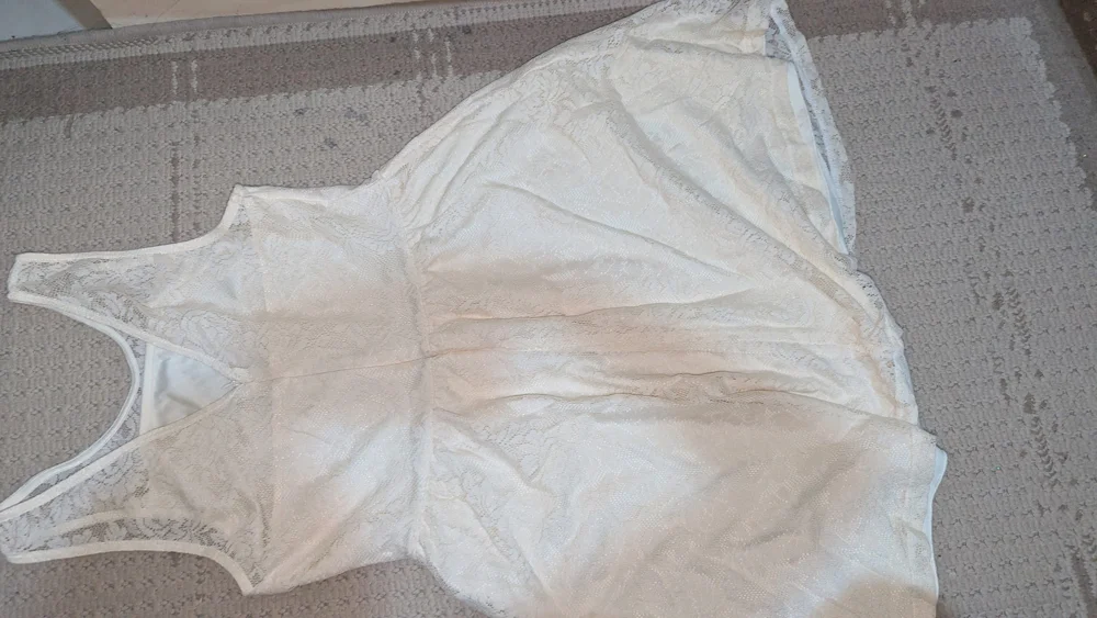 Party Dresses, size Other, photo 5