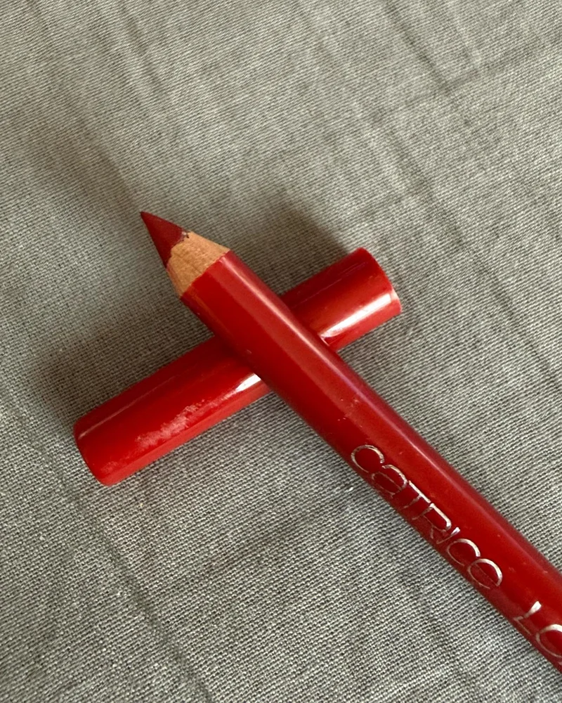 Catrice Makeup