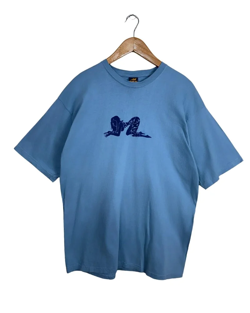 T-shirts, size XL