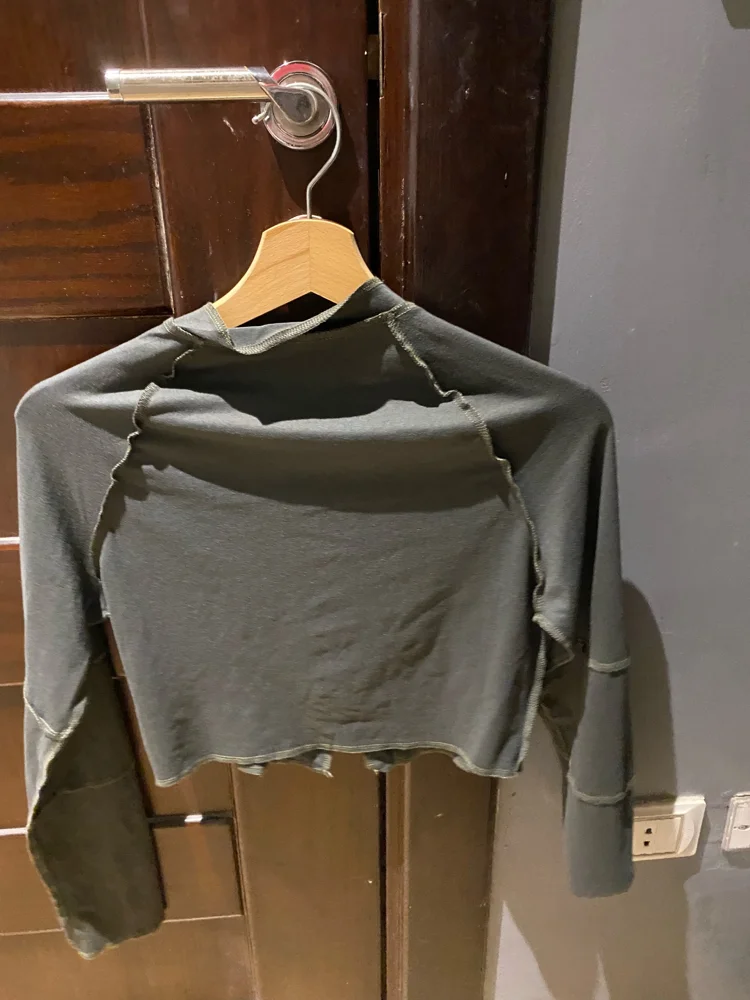 Shein Bodysuits, size S / 36 / 8, photo 3