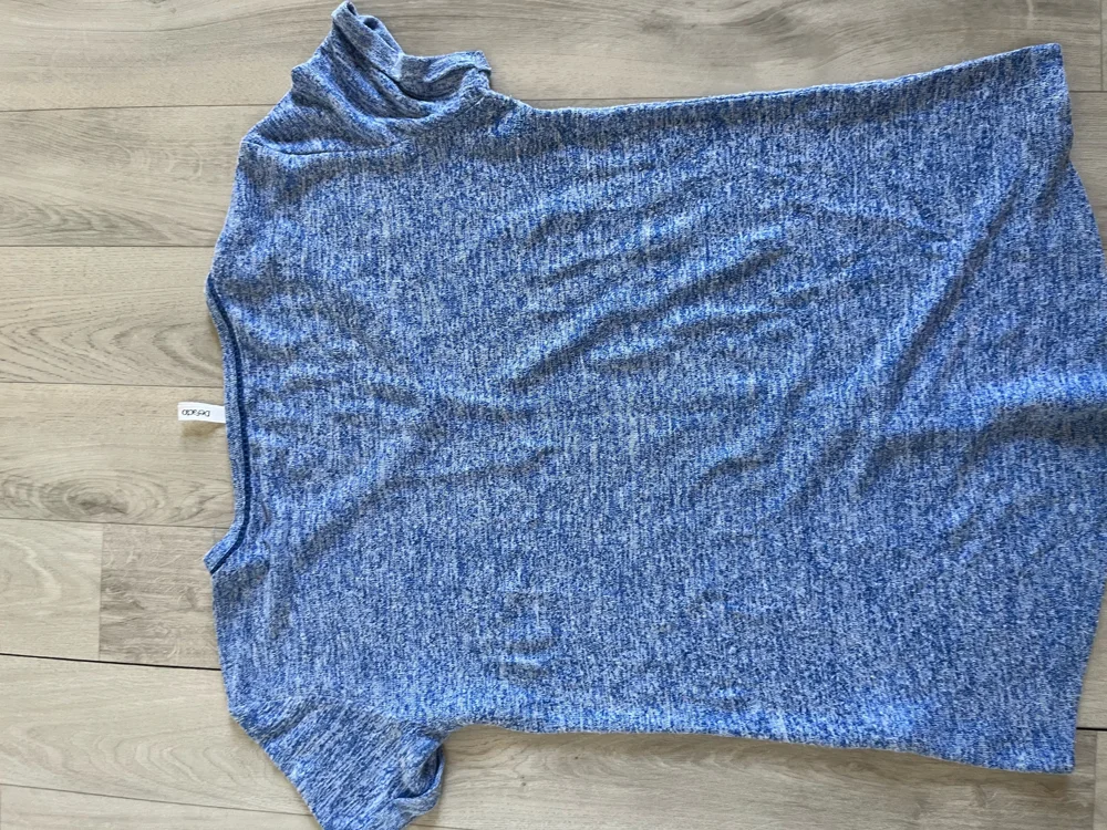 Defacto T-shirts, size M / 38 / 10, photo 2