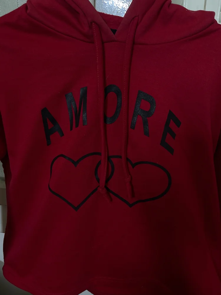 Hoodies, Excellent, size M / 38 / 10, photo 2