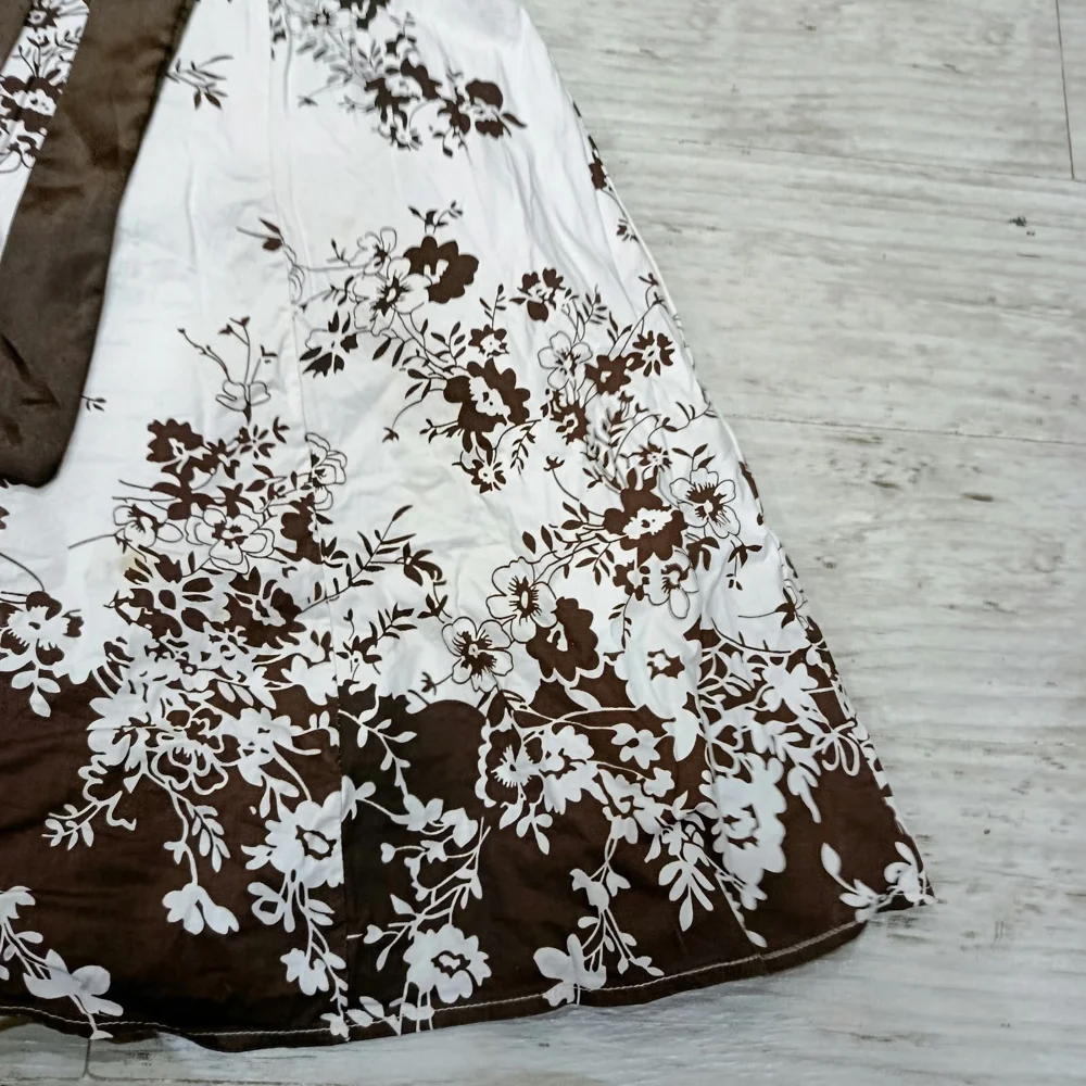 Midi Dresses, size XS / 34 / 6, photo 4