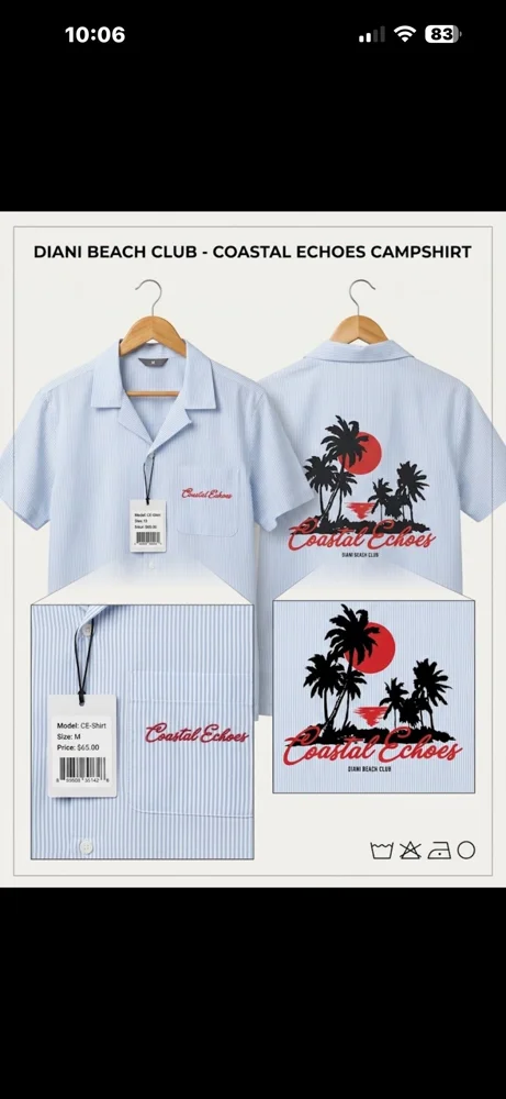 Polo Shirts, New with tags, size L, photo 2