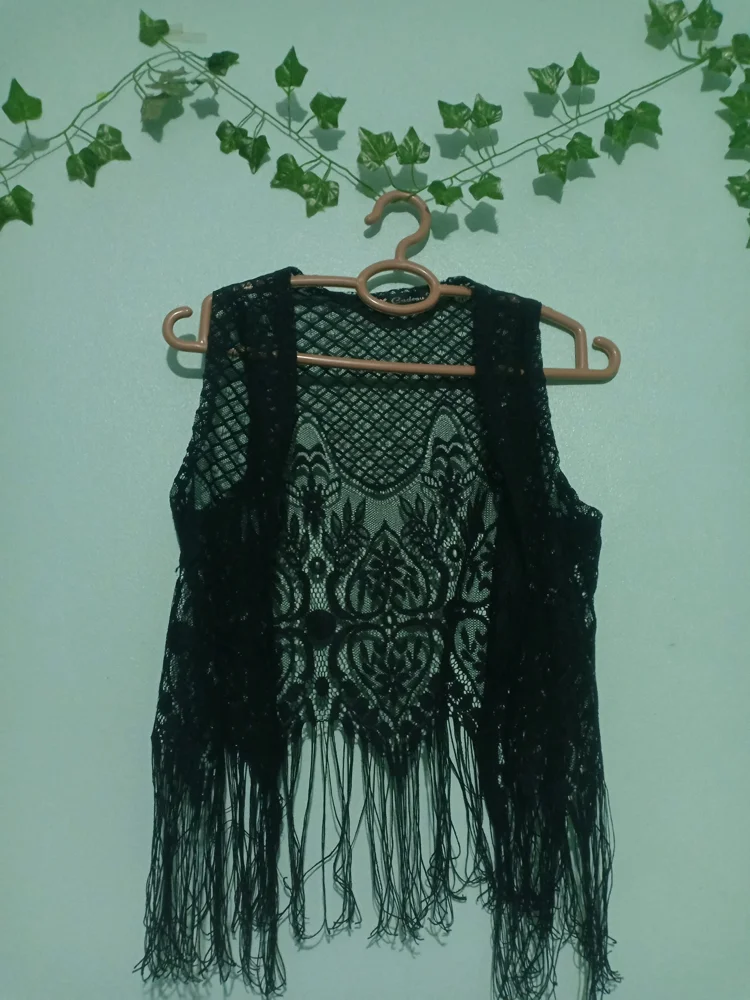 Cardigans, size Other, photo 2