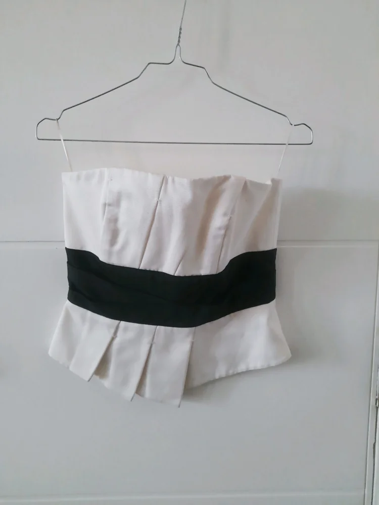 Corsets, size M / 38 / 10, photo 3