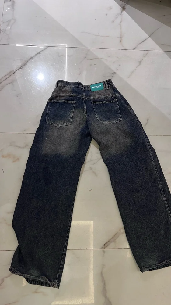 Local Pants, size S / 36 / 8, photo 2