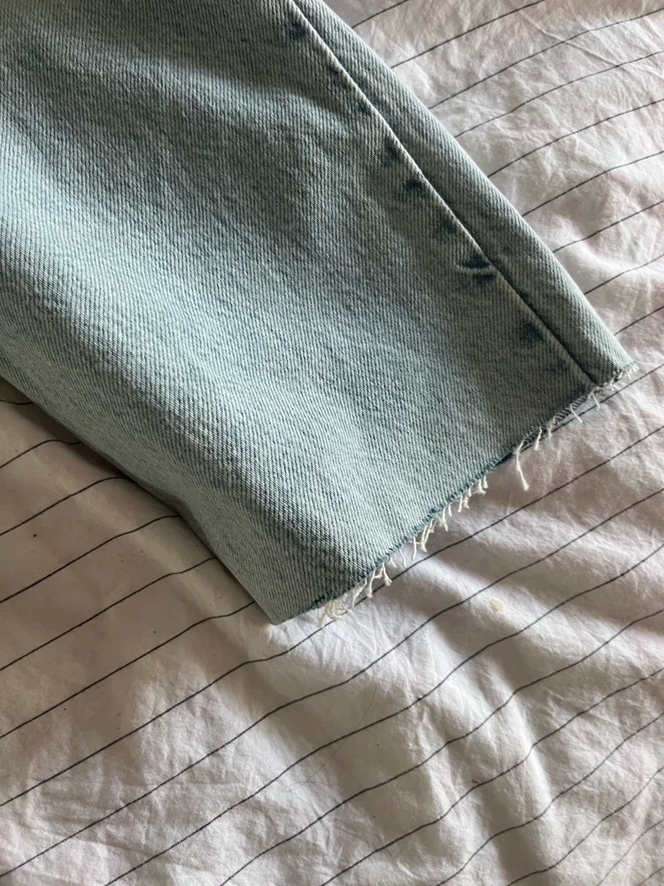 Cizaro Jeans, Excellent, size L / 40 / 12, photo 3