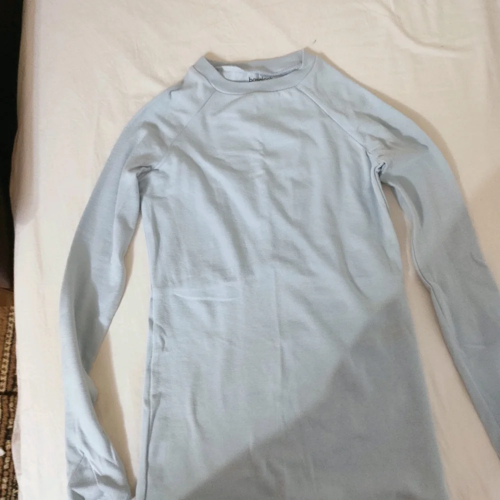 Shein Phones, size Other, photo 2