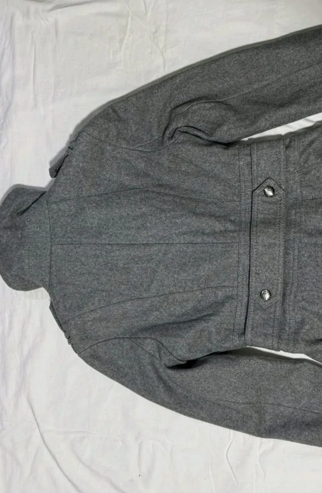 Miss Sixty Long Sleeve, size XS / 34 / 6, photo 5