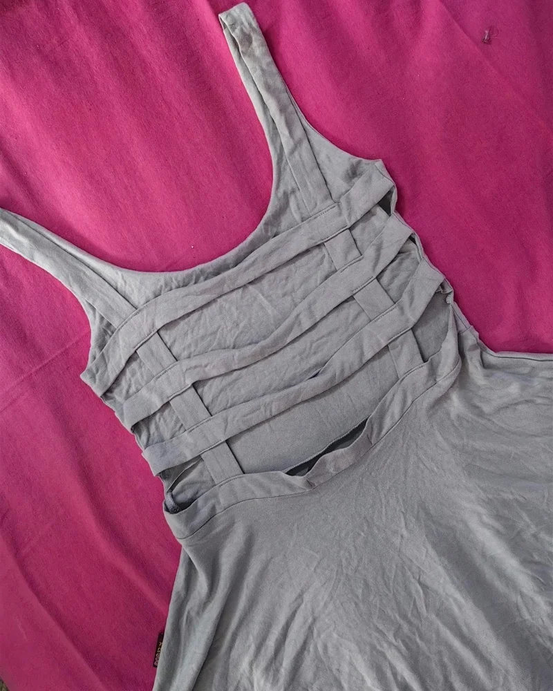 Sundresses, size M / 38 / 10, photo 3