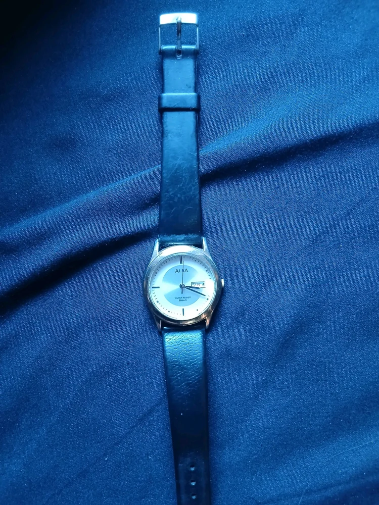 Alba Watches, size Other, photo 2