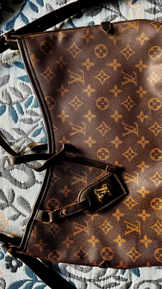 Louis Vuitton Handbags, Good, photo 2