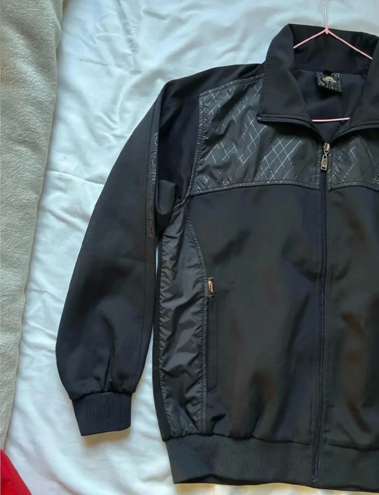 adidas Jackets, size XL, photo 3