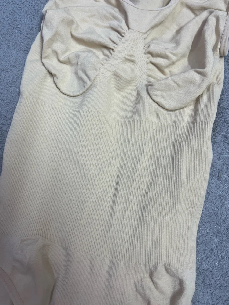Bodysuits, size M / 38 / 10, photo 3